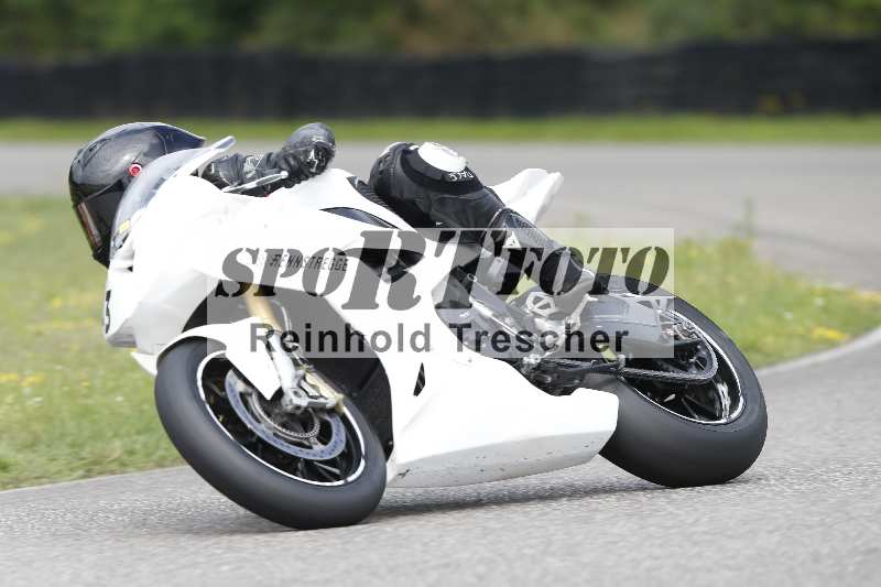 /34 25.07.2025 Speer Racing ADR/Gruppe gelb/43